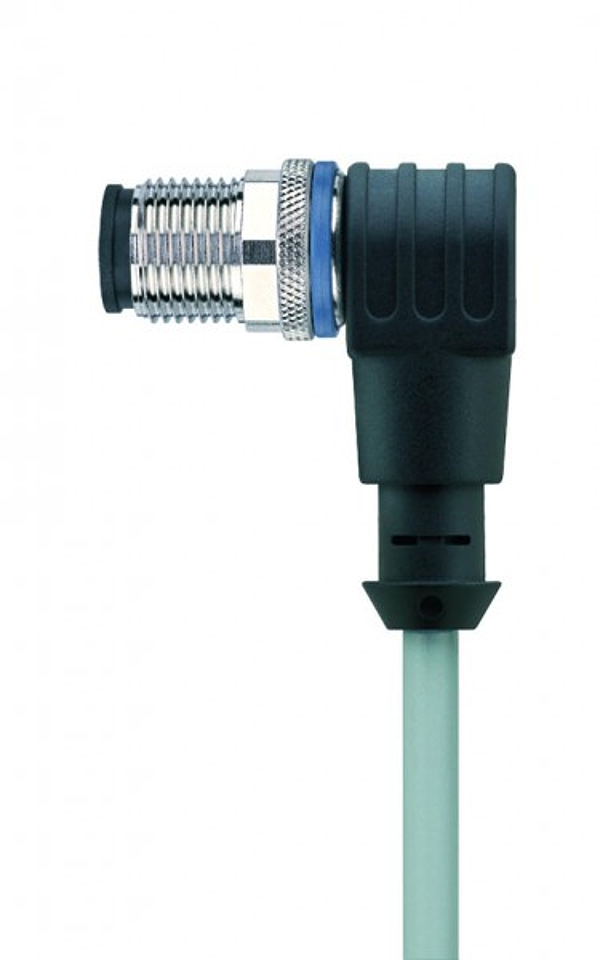 Article image 8051110