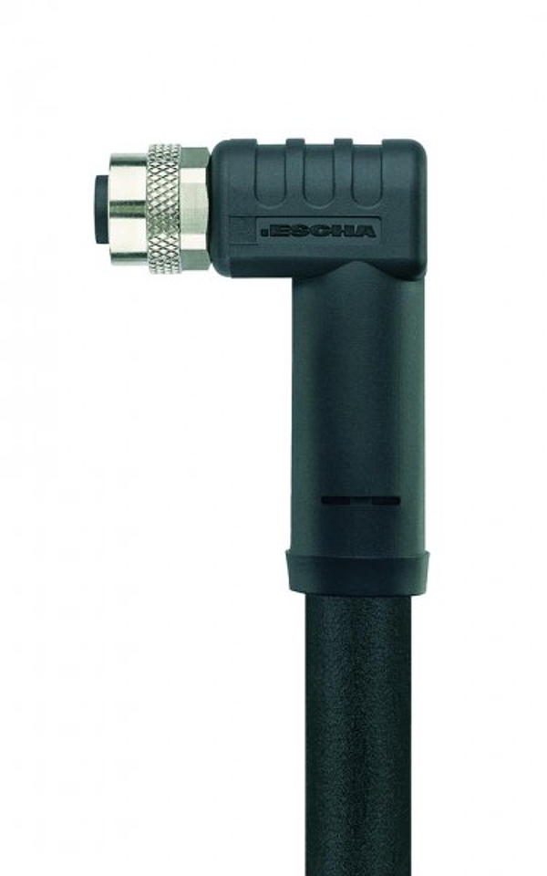 Article image 8076489