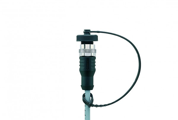 Article image 8048568