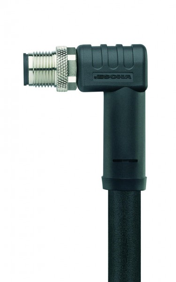 Article image 8075322