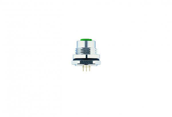 Article image 8072576