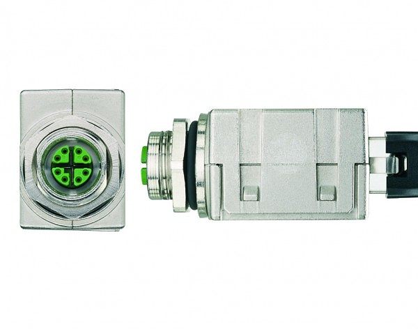 Article image 8055773