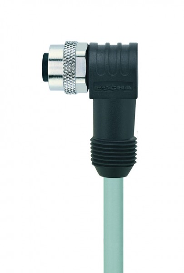 Article image 8052835