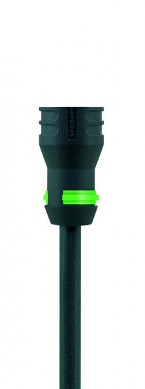 Article image 8063527