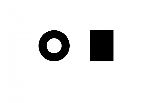 Article image 8061922