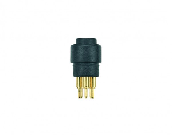 Article image 8043797