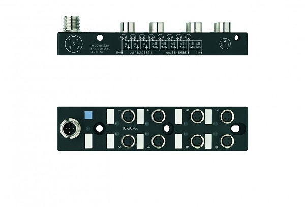 Article image 8062610