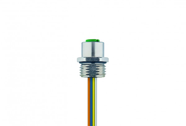 Article image 8072505