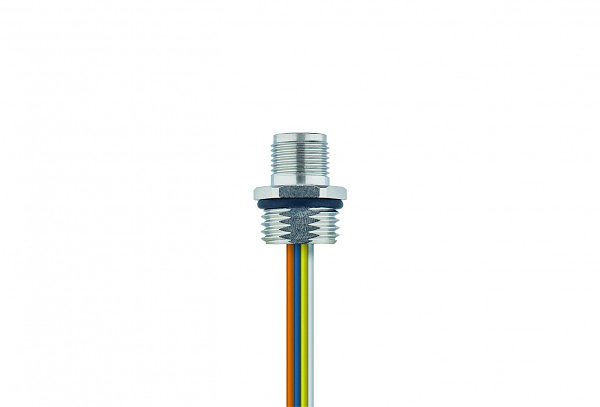 Article image 8072521