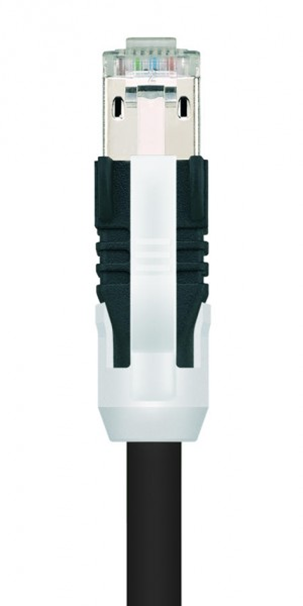 Article image 8071938