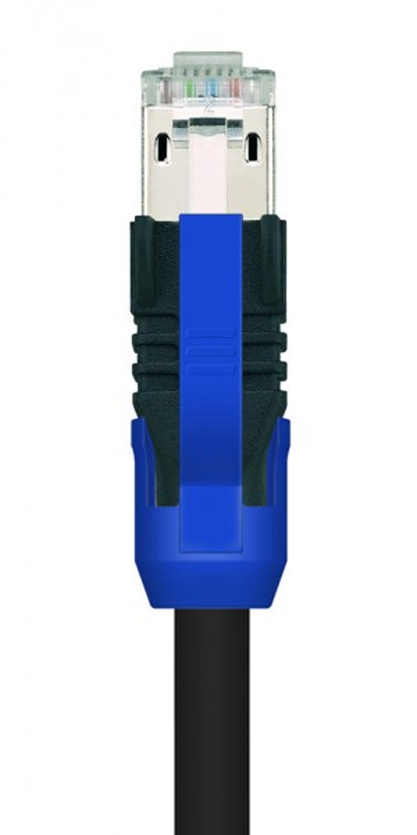 Article image 8071940