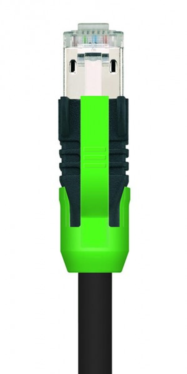 Article image 8071942