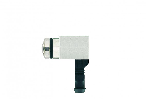 Article image 8069794