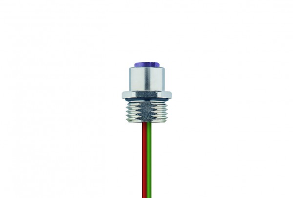 Article image 8072602