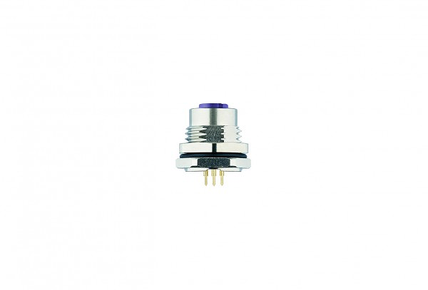 Article image 8072611