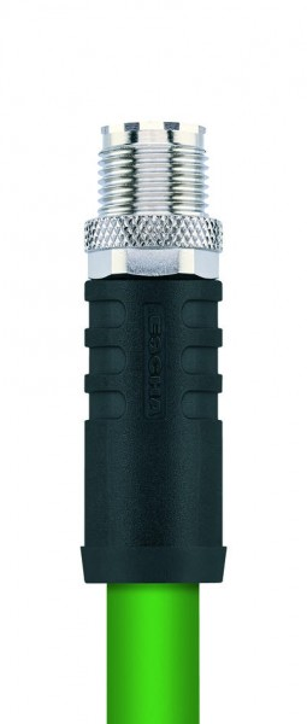 Article image 8063566