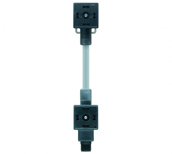 Article image 8055763