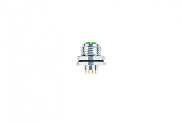 Article image 8053484