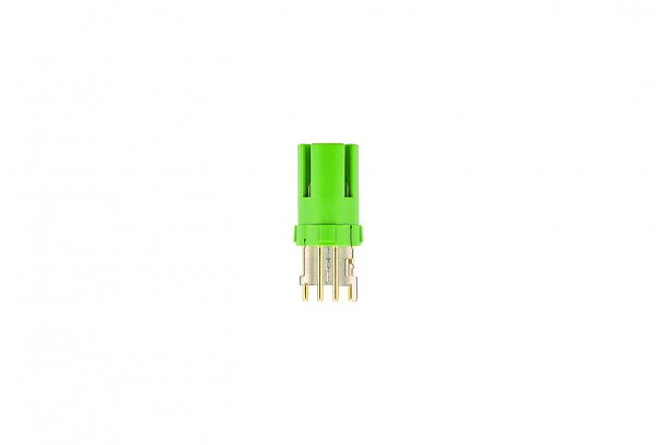 Article image 8050233