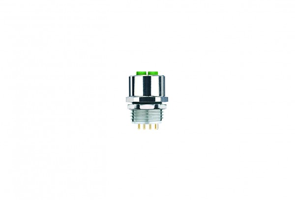 Article image 8050232