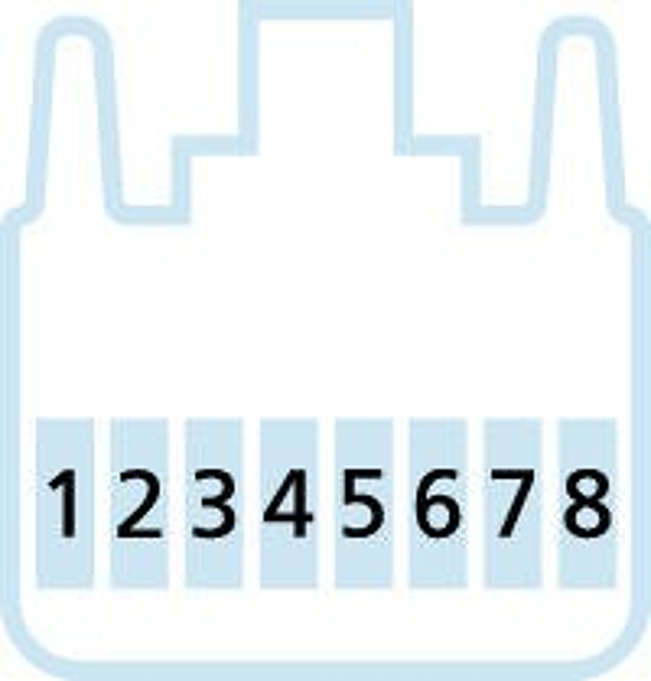 Article image 8048829