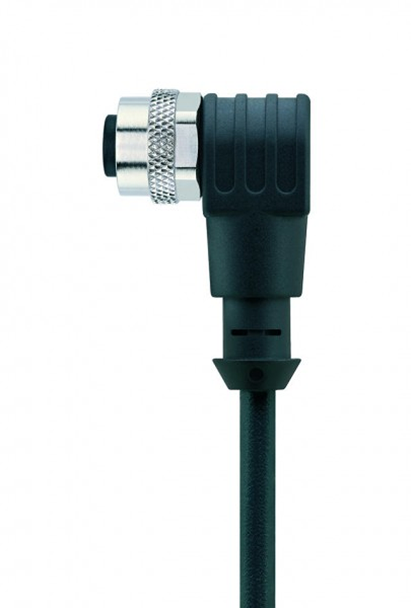 Article image 8047521