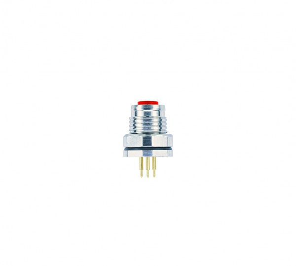 Article image 8055849