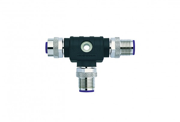 Article image 8057719