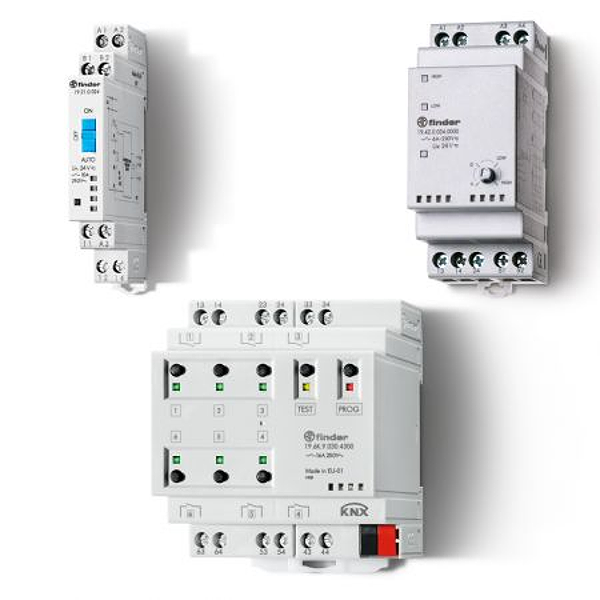 Article image 194200240000