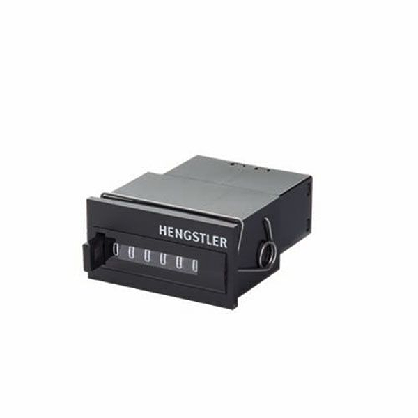 Article image 0864115