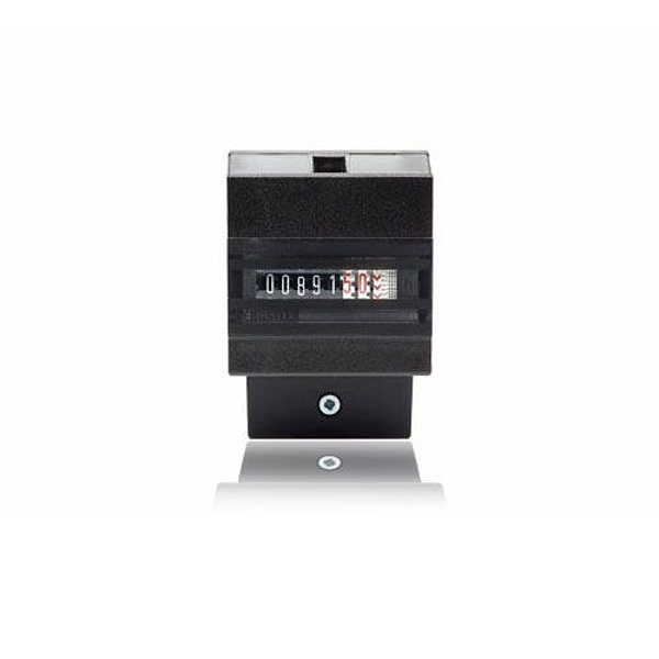 Article image 0891610