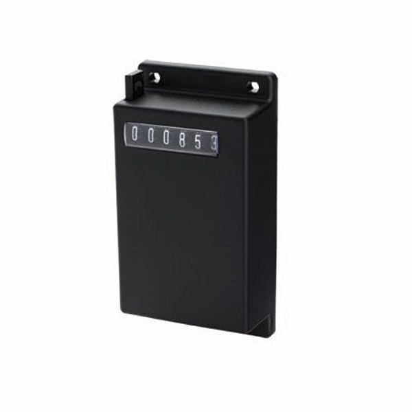 Article image 0853297SR