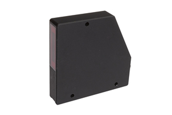 Article image PS280040