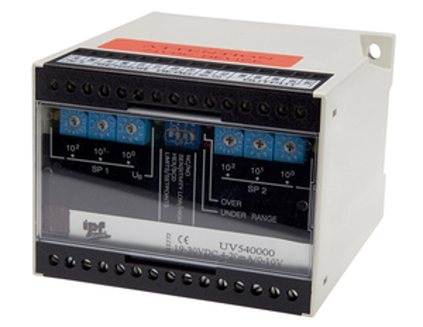 Article image UV540000