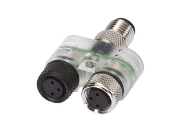 Article image VK000047