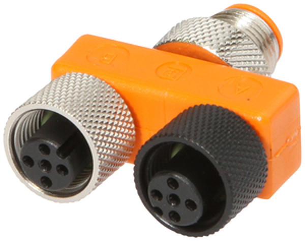 Article image VK001041