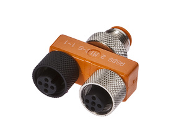 Article image VK001045