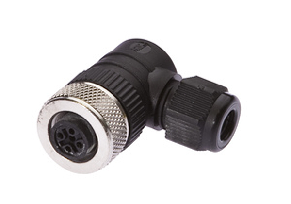 Article image VK003020