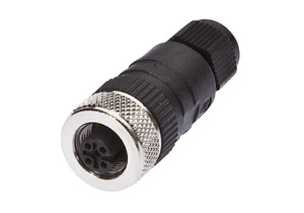 Article image VK003024