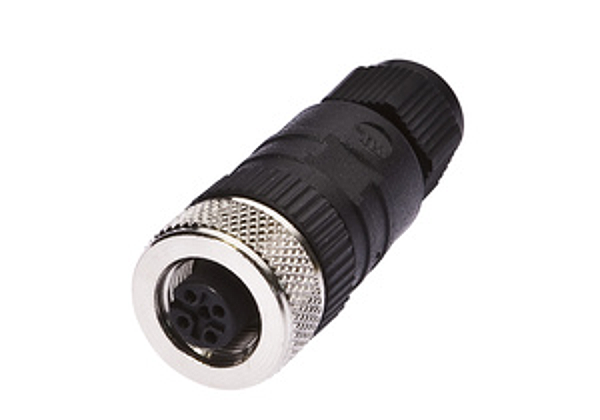 Article image VK003025