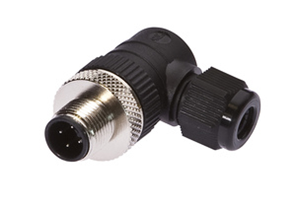 Article image VK003026