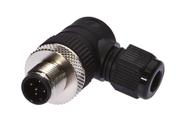 Article image VK003027