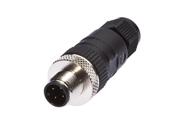 Article image VK003028