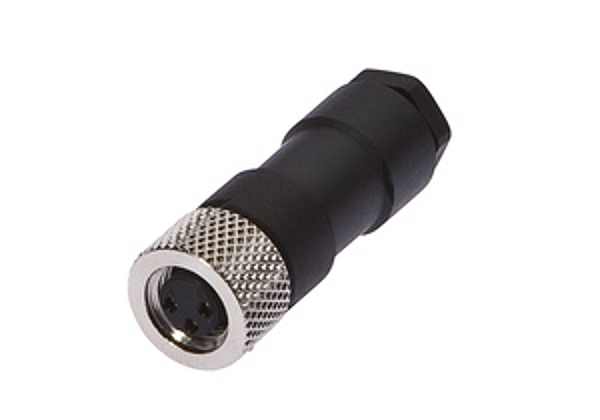 Article image VK003074