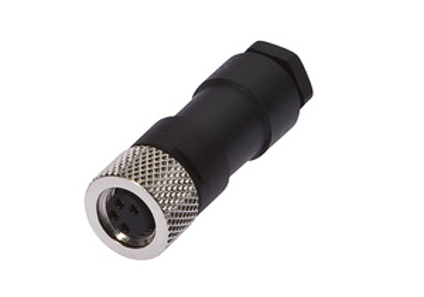 Article image VK003075