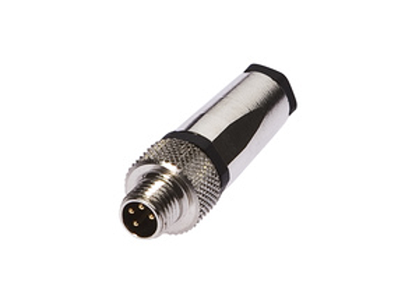 Article image VK003079