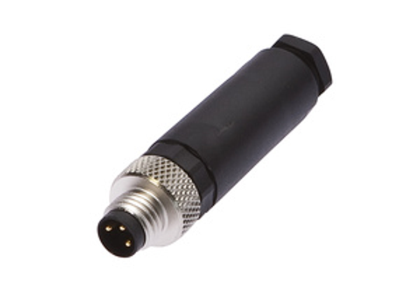 Article image VK003178