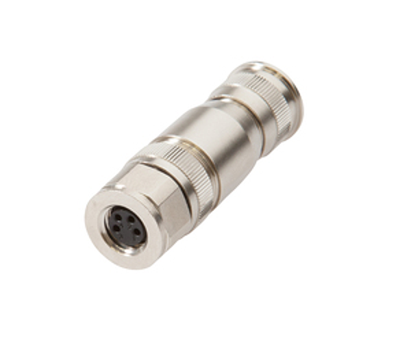 Article image VK003275