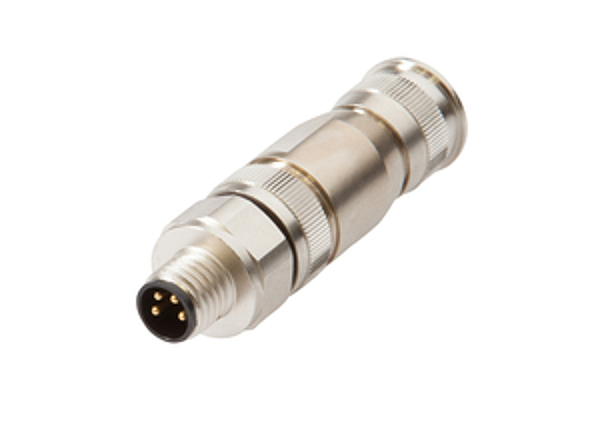 Article image VK003279