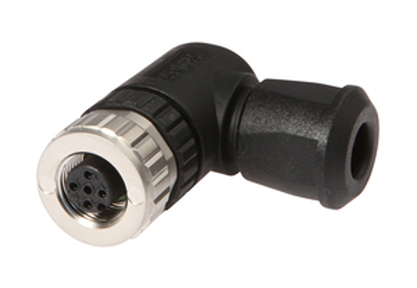 Article image VK003520